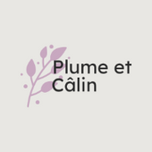 Plume et Câlin